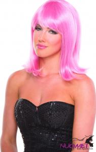 FW00362 fashion wigs