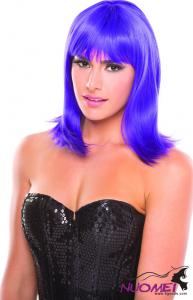 FW00363 fashion wigs