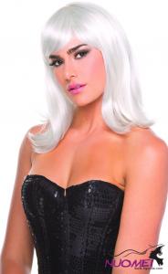 FW00365 fashion wigs