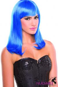 FW00371 fashion wigs