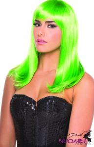 FW00372 fashion wigs