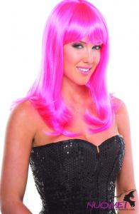 FW00373 fashion wigs