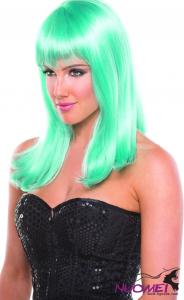 FW00374 fashion wigs