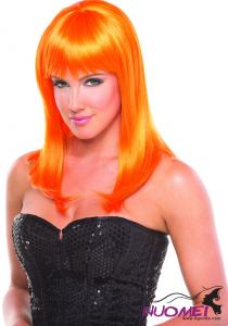 FW00376 fashion wigs