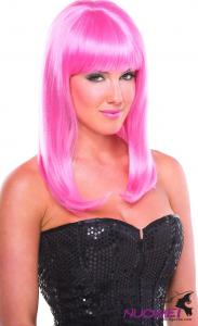 FW00377 fashion wigs