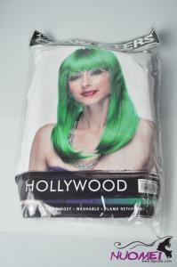 FW00414 fashion wigs