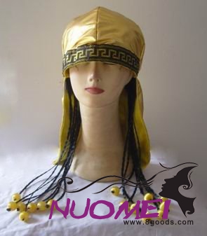 HS0417 Fashion hat