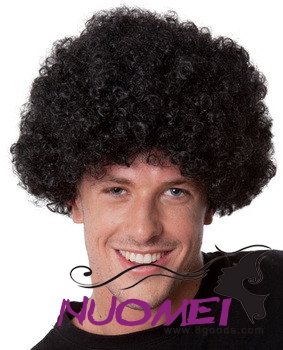 FF0440 Fun Wigs