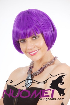FF0426 Fun Wigs