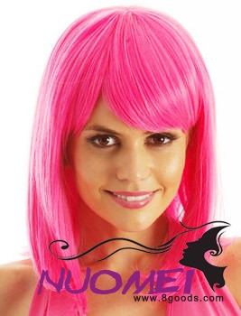 FF0416 Fun Wigs