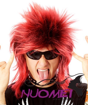 FF0389 Fun Wigs