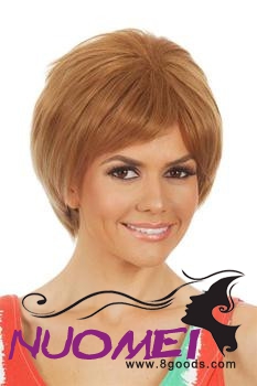 FF0369 Fun Wigs
