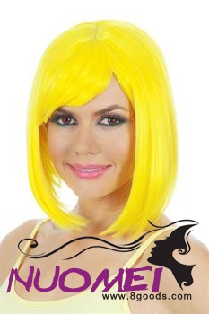 FF0367 Fun Wigs