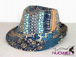 HS0565     Fashion hat