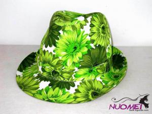 HS0559     Fashion hat