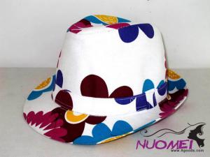 HS0558     Fashion hat