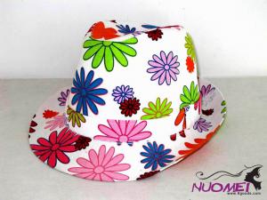 HS0557    Fashion hat