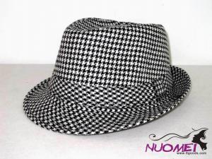 HS0552    Fashion hat