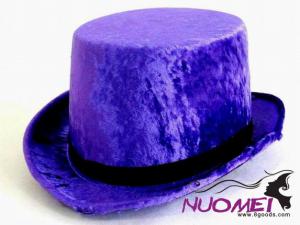 HS0549    Fashion hat