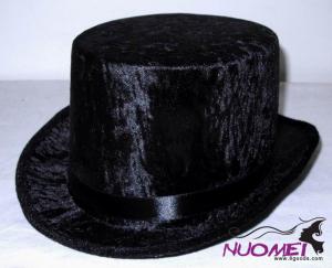HS0548    Fashion hat