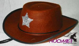 HS0466    Fashion hat