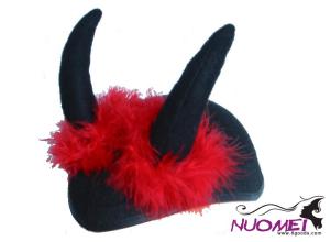 HS0464     Fashion hat