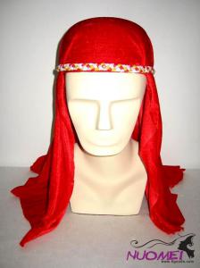 HS0463     Fashion hat