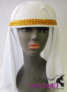 HS0462     Fashion hat