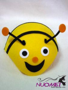 HS0461      Fashion hat