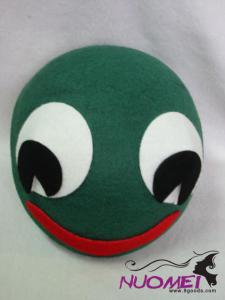 HS0459     Fashion hat