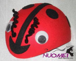 HS0460      Fashion hat