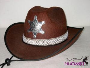 HS0457     Fashion hat