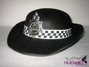 HS0455     Fashion hat