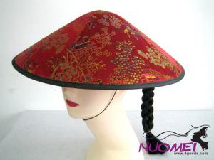 HS0449    Fashion hat