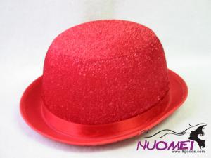 HS0446    Fashion hat