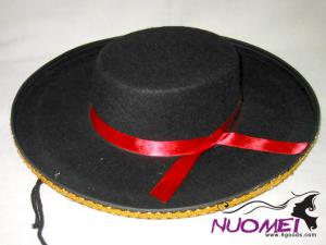 HS0442    Fashion hat