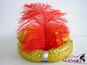 HS0438    Fashion hat