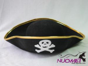 HS0434    Fashion hat