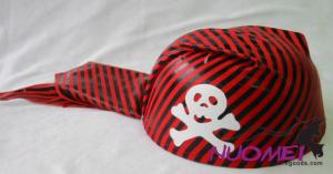 HS0432    Fashion hat