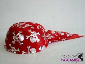 HS0431   Fashion hat