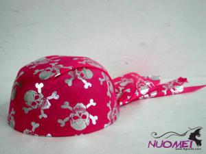 HS0430   Fashion hat