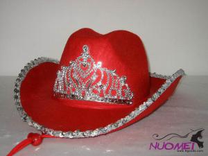 HS0427     Fashion hat