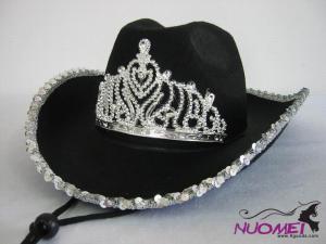 HS0426     Fashion hat