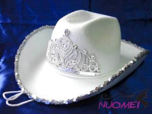 HS0425     Fashion hat