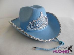 HS0423    Fashion hat