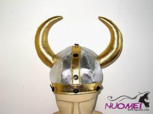 HS0422    Fashion hat