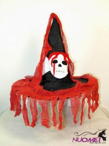 HS0419   Fashion hat