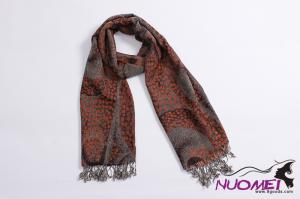 FS0185       Fashion scarf