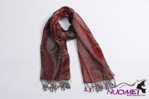 FS0184       Fashion scarf