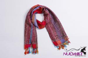 FS0183       Fashion scarf